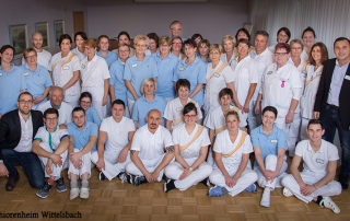 Haus Wittelsbach - fb