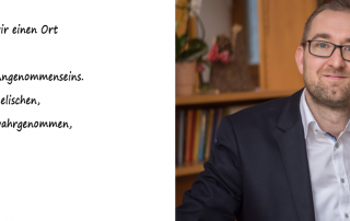 Leitspruch Haus Wittelsbach