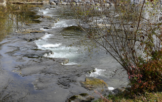 Mangfall - motiv-digital.de